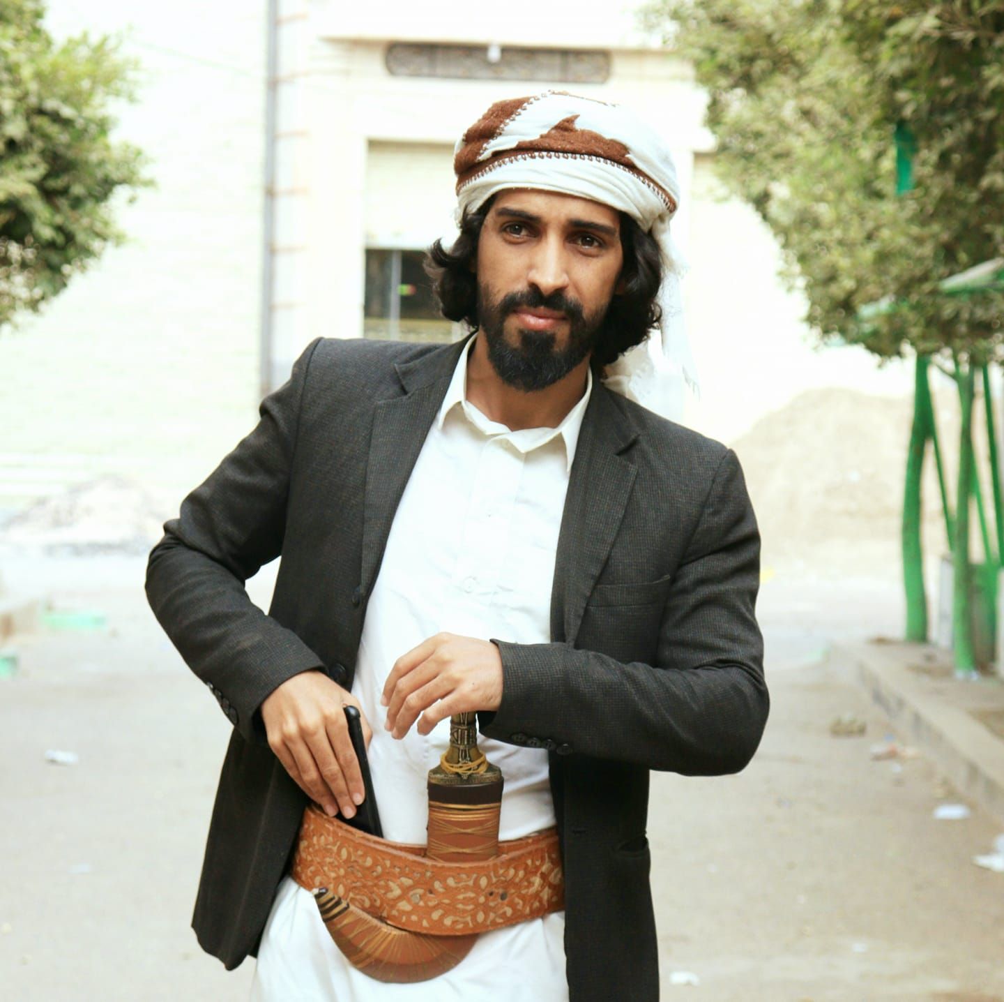 خبز يابس