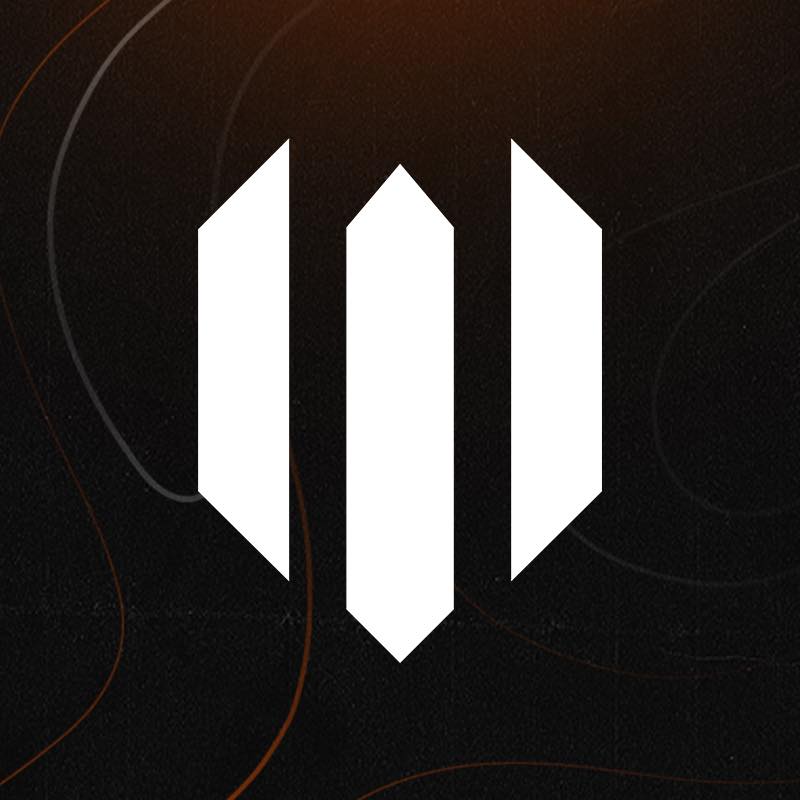 DMZ Contracts Are BACK… But Way BETTER!🔥 #callofduty #dmz # ...