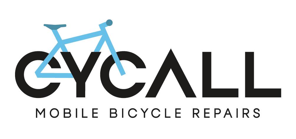 Cycall