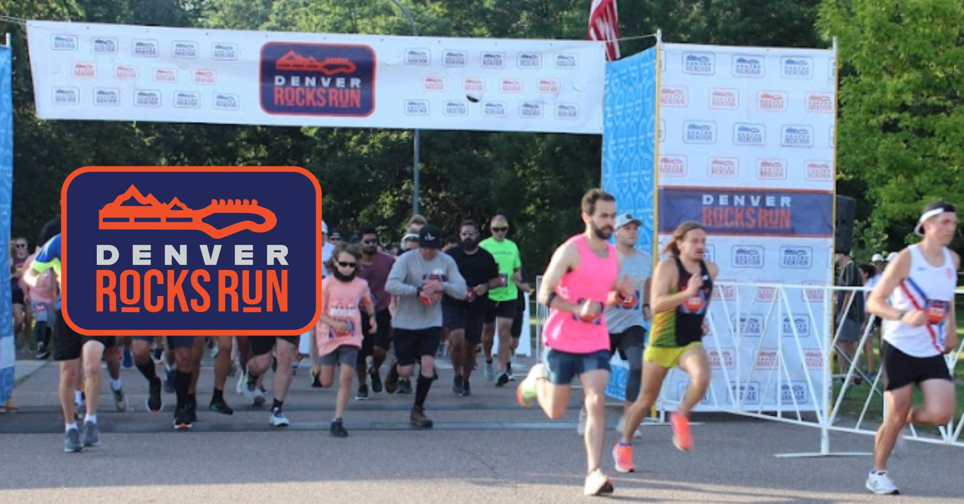 GameDay Run Series | Plano TX