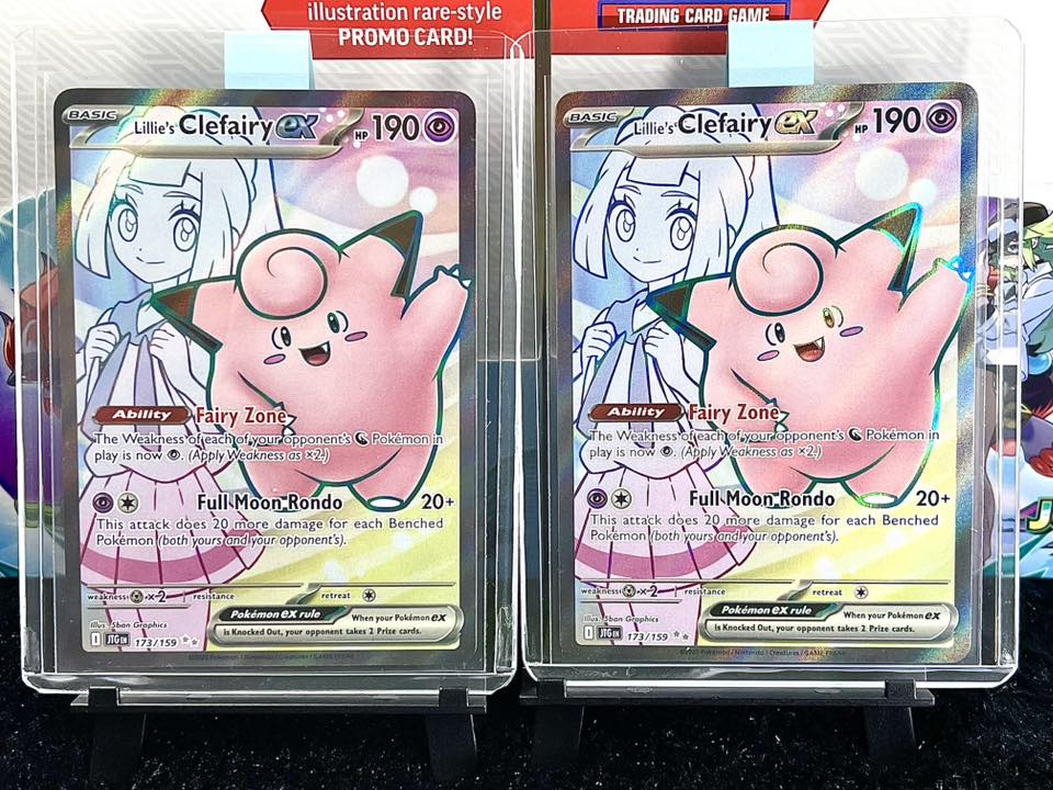 Goodgood.card