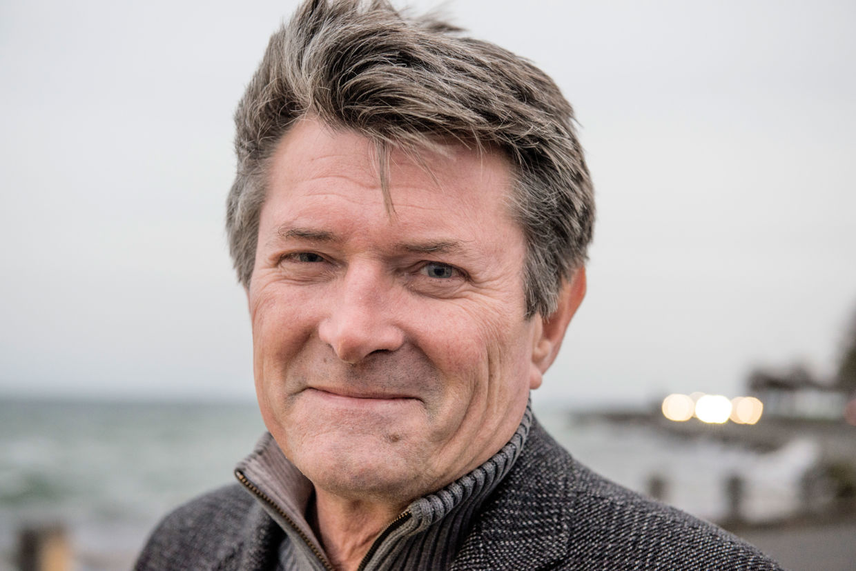 h-jt-at-flyve-med-jens-gaardbo