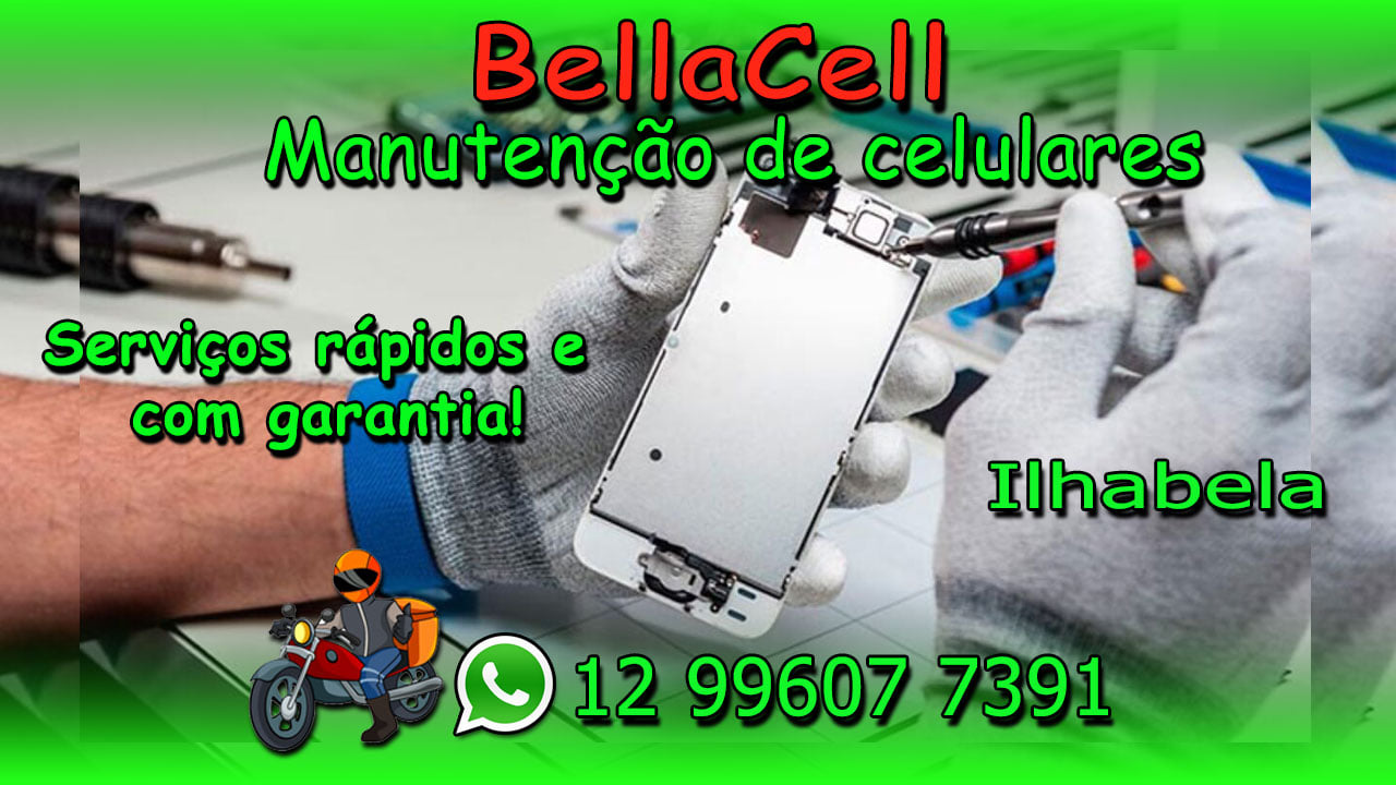BellaCell