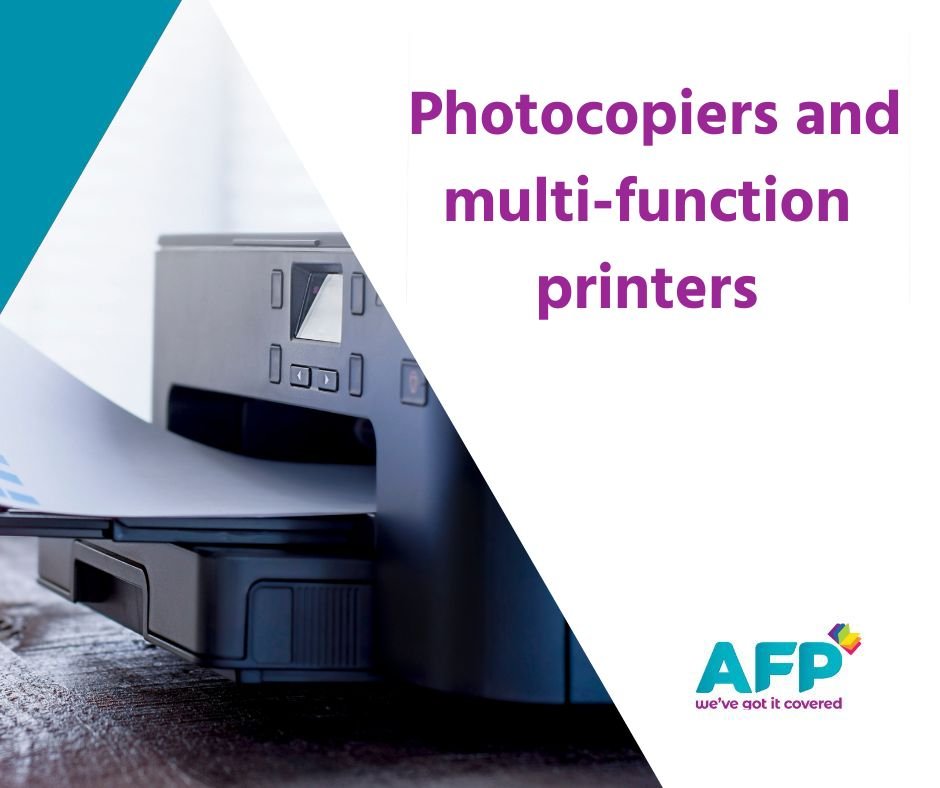 AFP Digital | Leeds