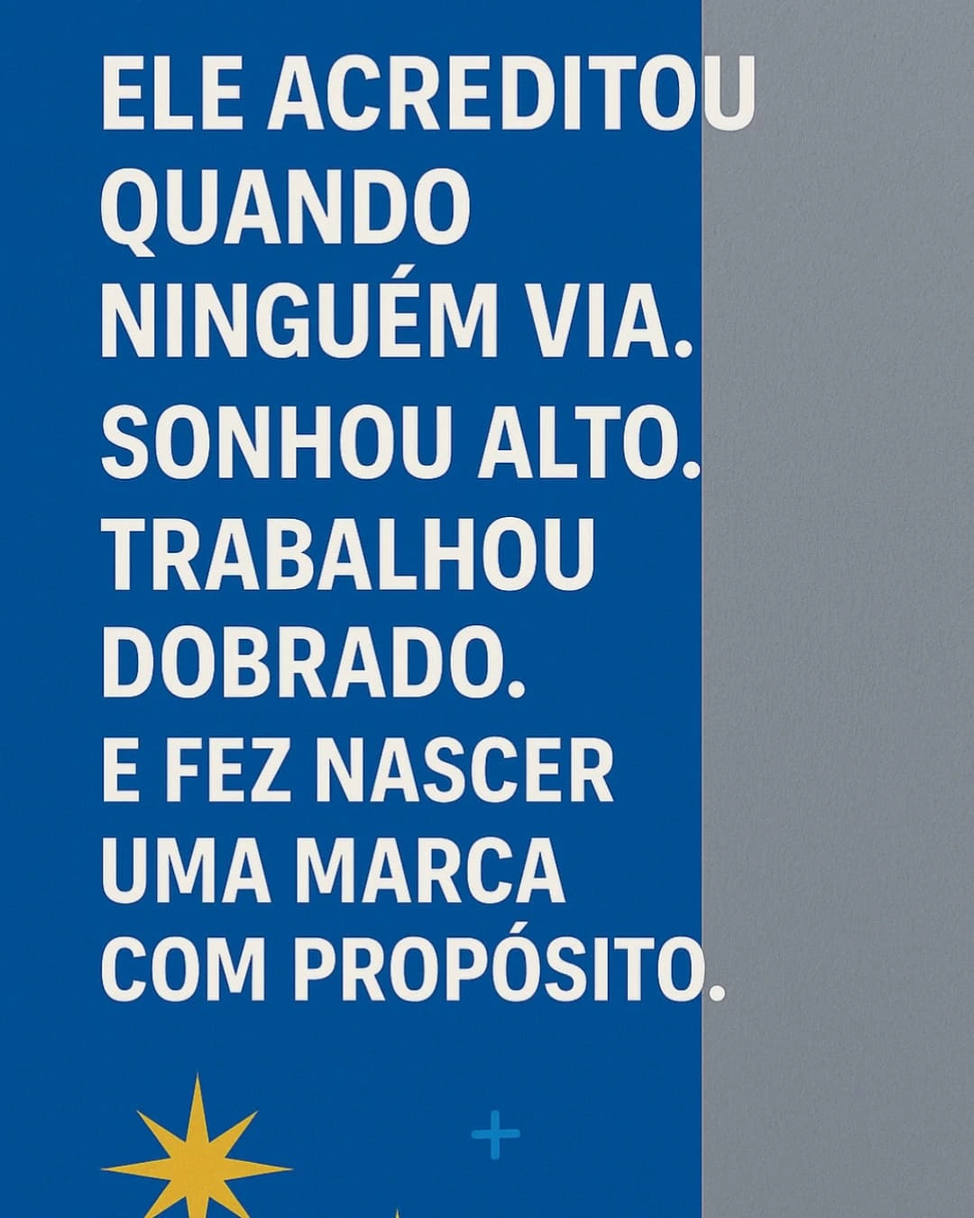 Cadeiras Fortary | Ariquemes RO