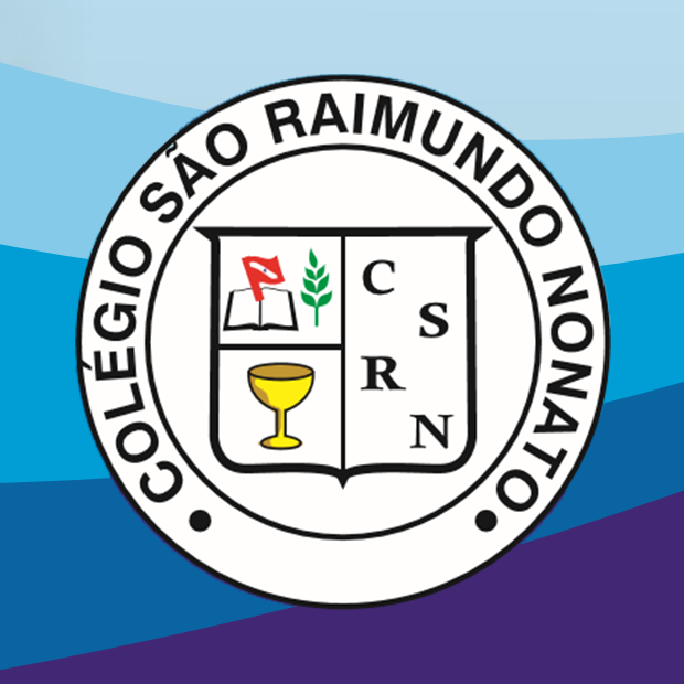 Colégio São Raimundo Nonato | Santarém PA