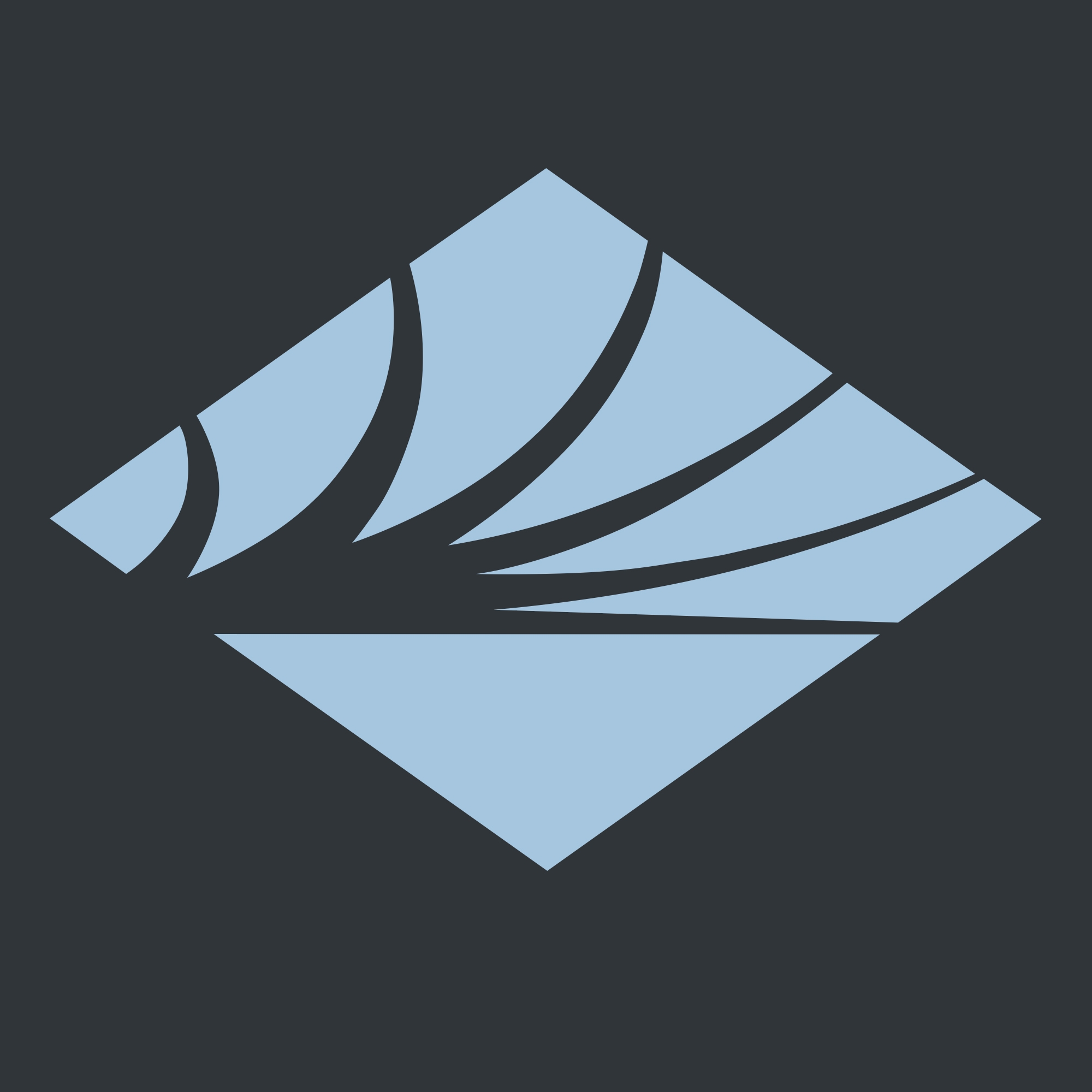 Addison Machine Engineering, Inc. | Reedsburg WI