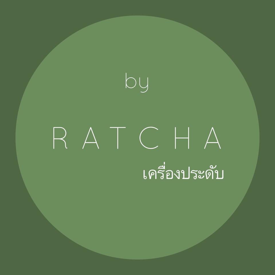 Ratcha เครื่องประดับ | Nakhon Sawan