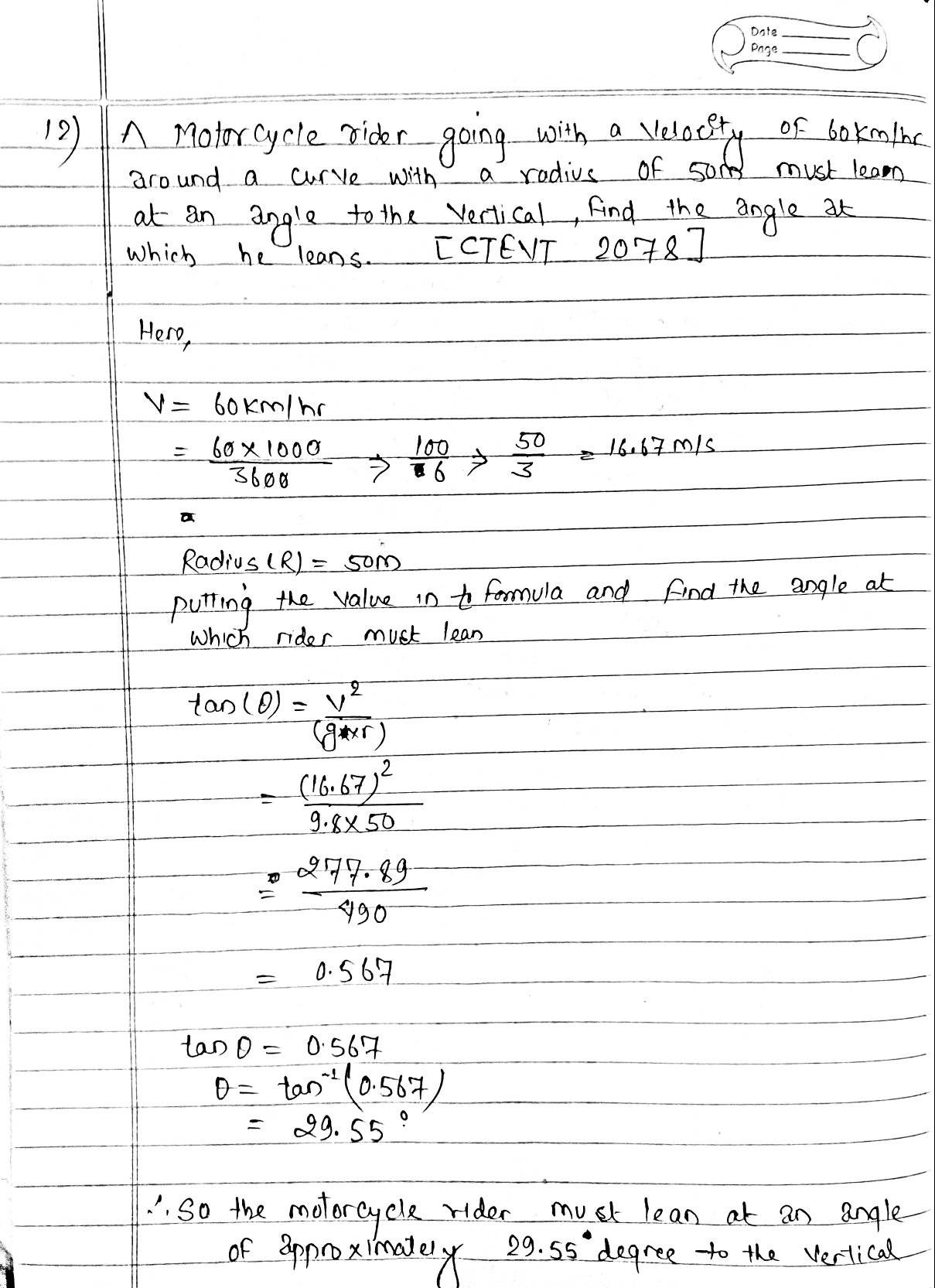 CTEVT Exams - CTEVT Diploma 2078 Question Paper computer... | Facebook