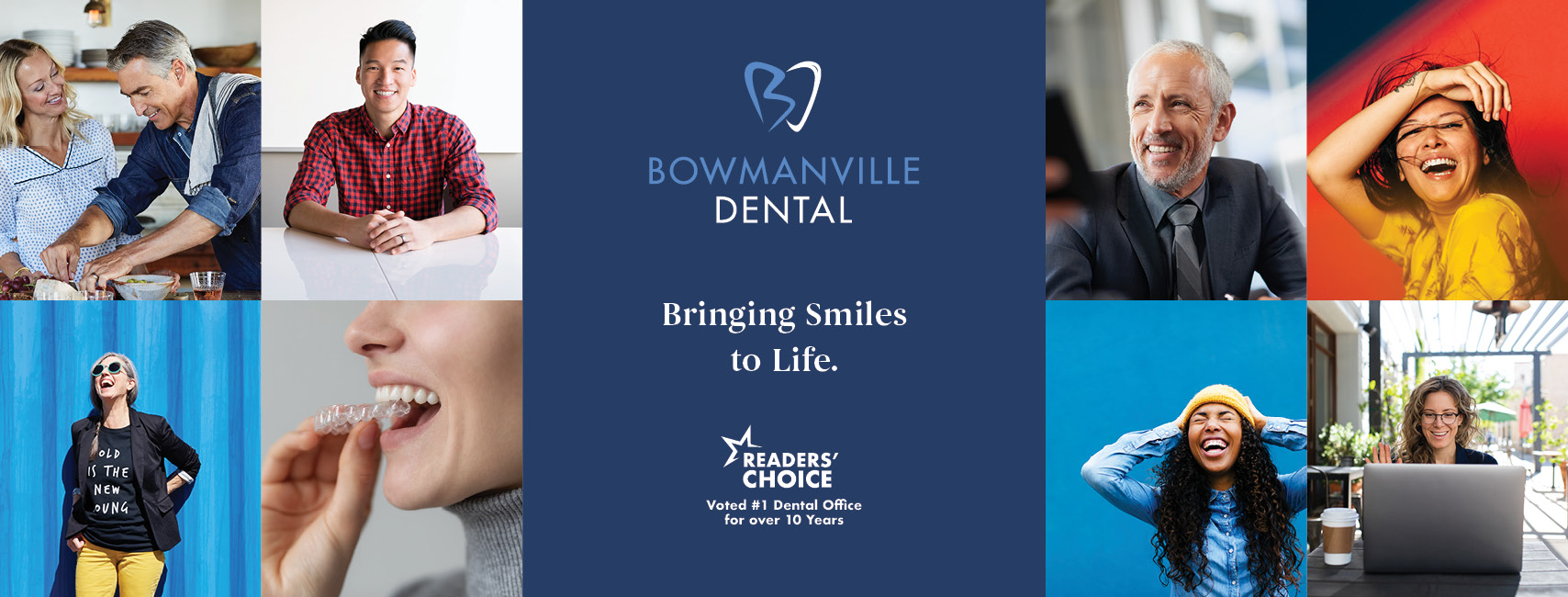 Source Dental - Tomorrow is the big day! Dr. Gold will be wearing a ...