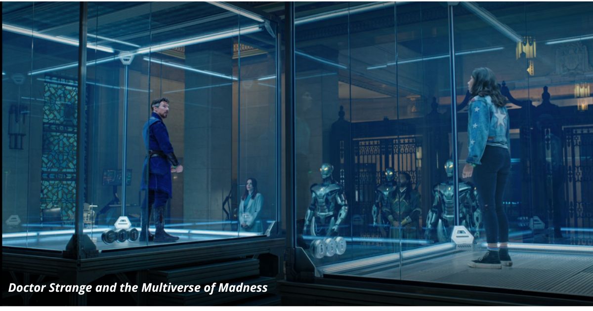 United Grand Lodge of England - Have you ever wanted to visit the set ...