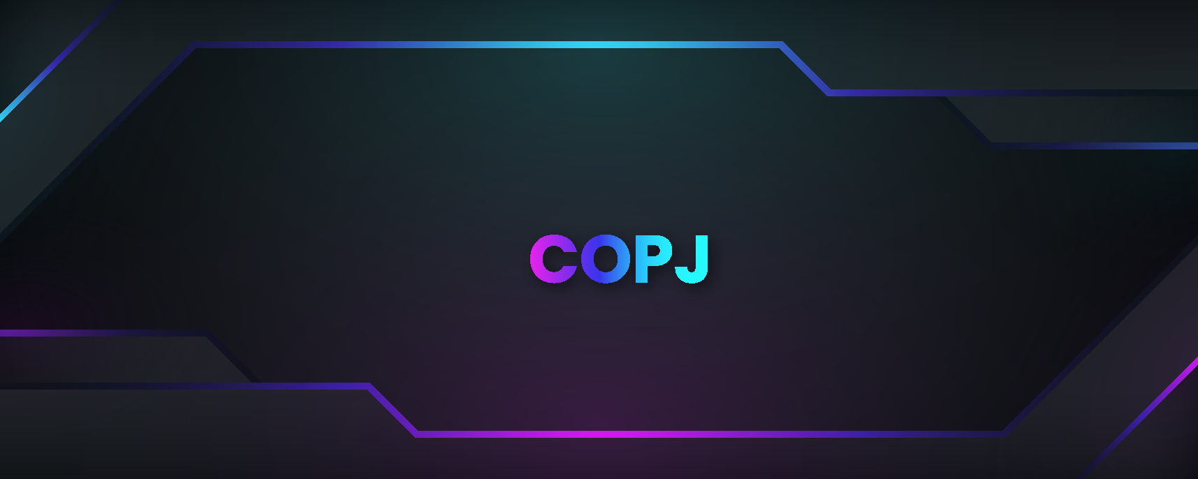 Copj