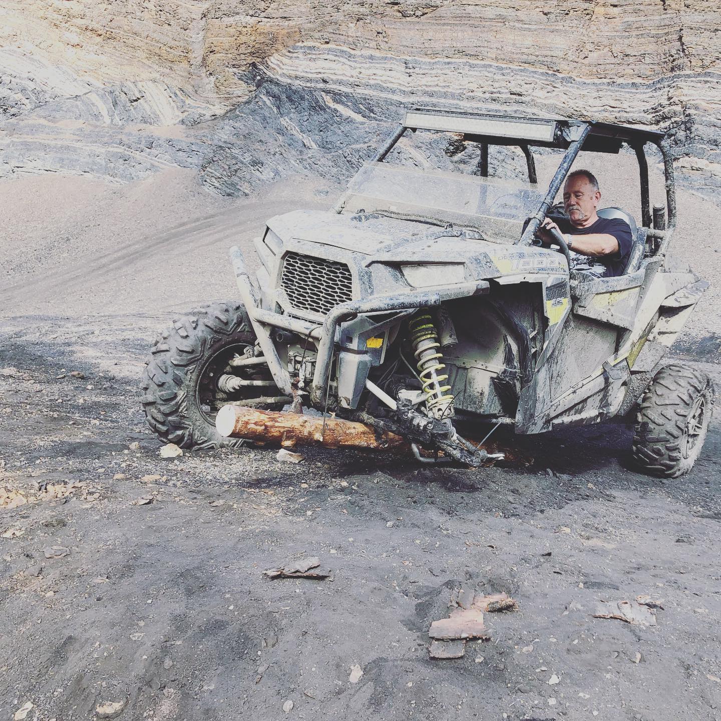 Jansen Motorsports