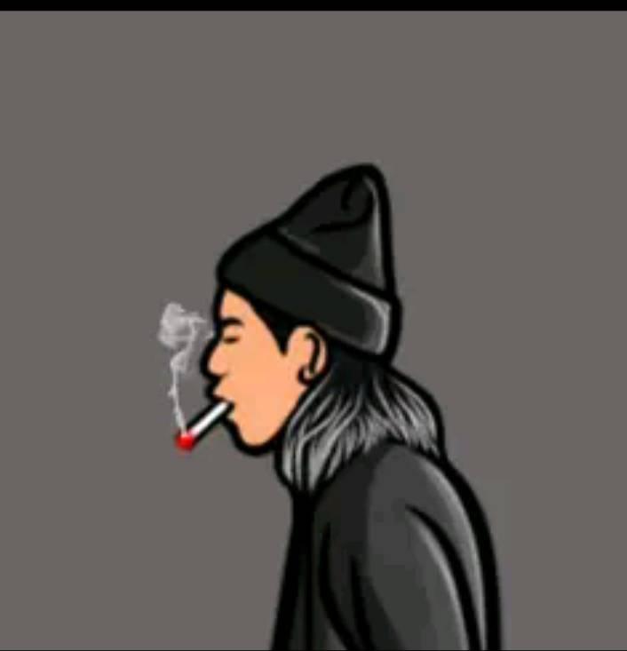 Gilang Ramdani