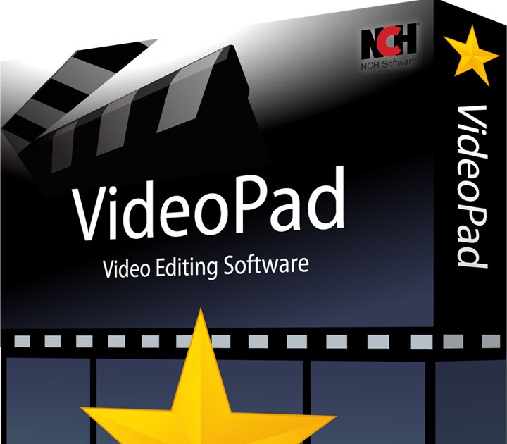 NCH Software - New Release: VideoPad Video Editor For Windows Http.