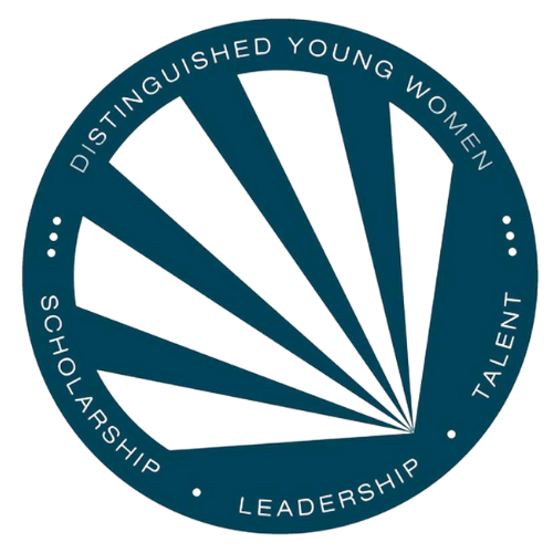 Distinguished Young Women of Tennessee | Cleveland TN