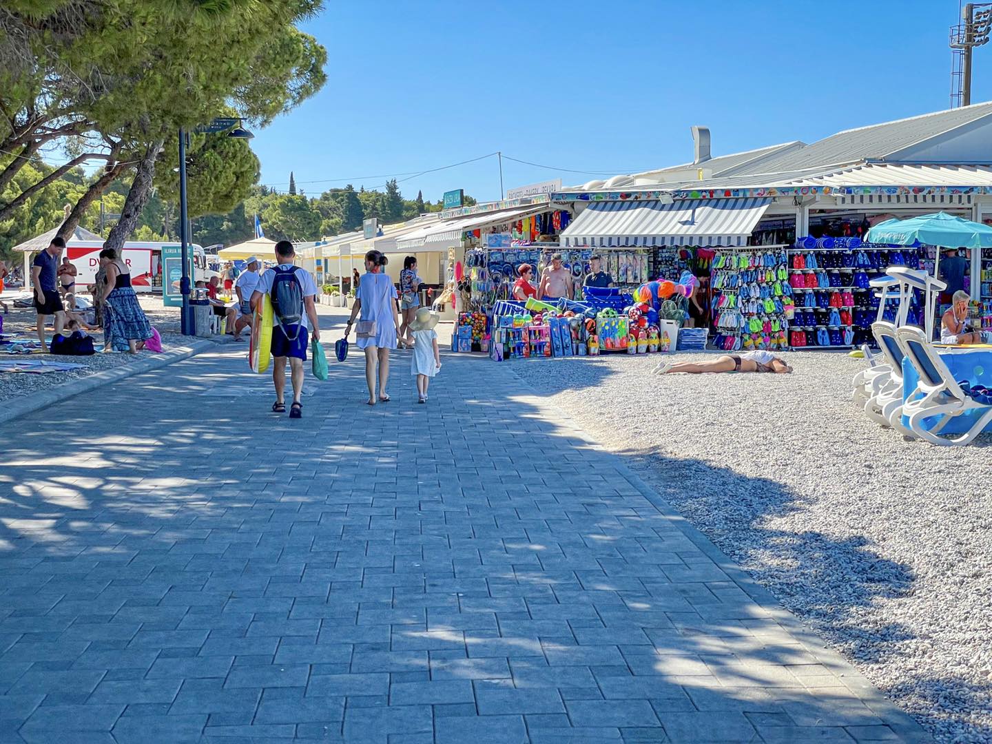 😄☀️🌊🏖 - Grad Biograd na Moru | Facebook