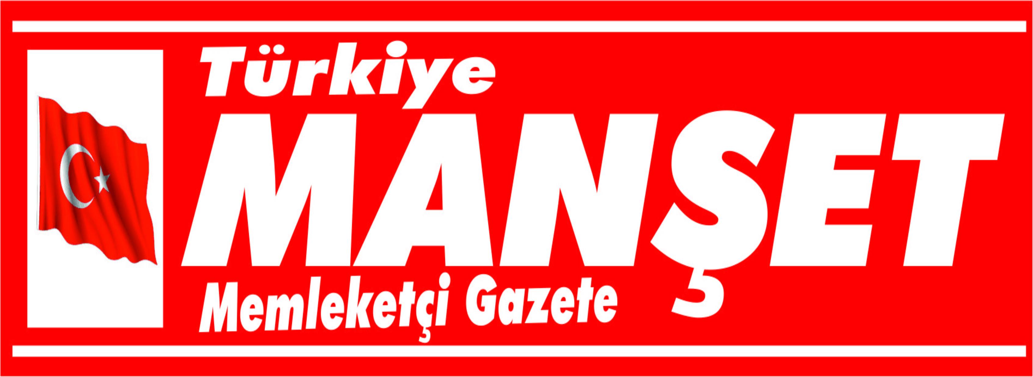Türkiye Manşet Gazetesi