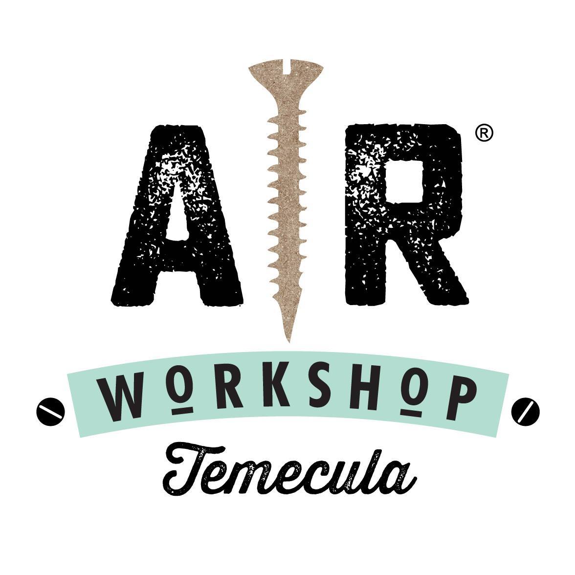 Y’all sure do love our Geometry... - AR Workshop Temecula | Facebook