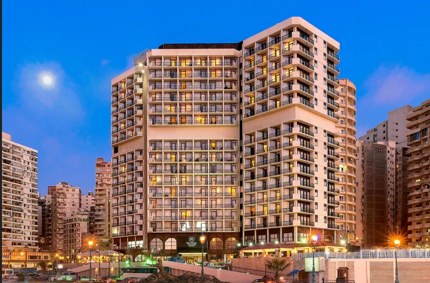 Luxe by Mulanda - EID SPECIAL OFFERS!!! 4 nights stay at...