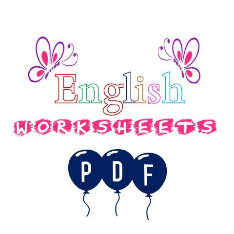 Reading Comprehension Worksheets... - English Worksheets PDF | Facebook