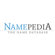 NamepediA