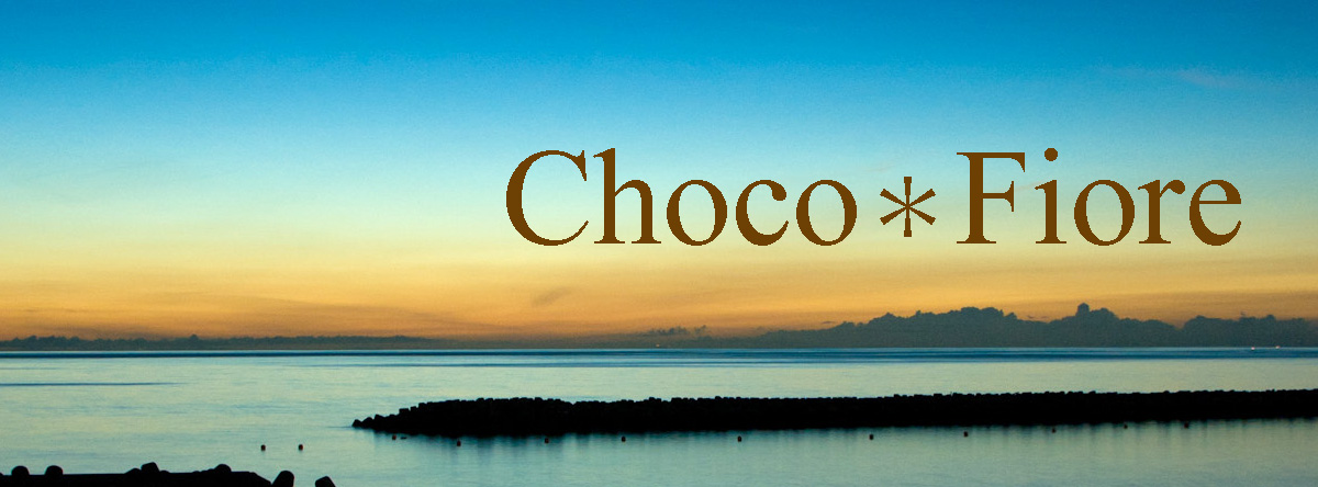 チョコ＊フィオーレ (@choco.fiore.rakuten) • Facebook