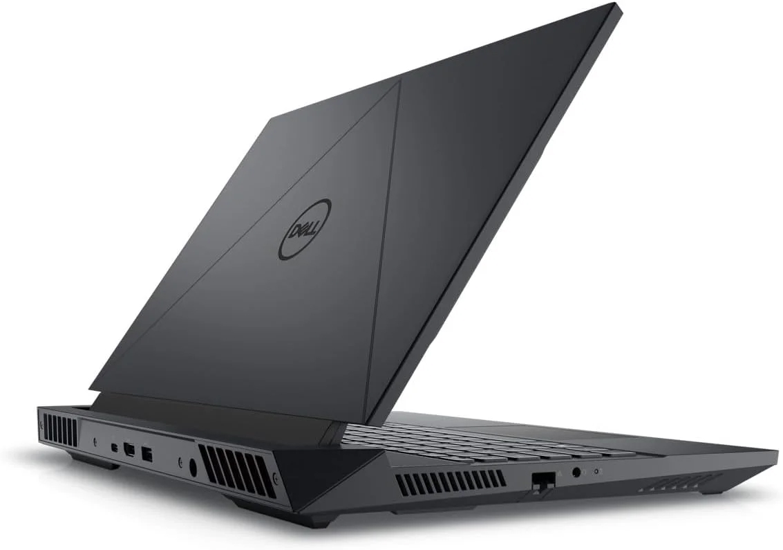 Computer Workshop | Chester-le-Street