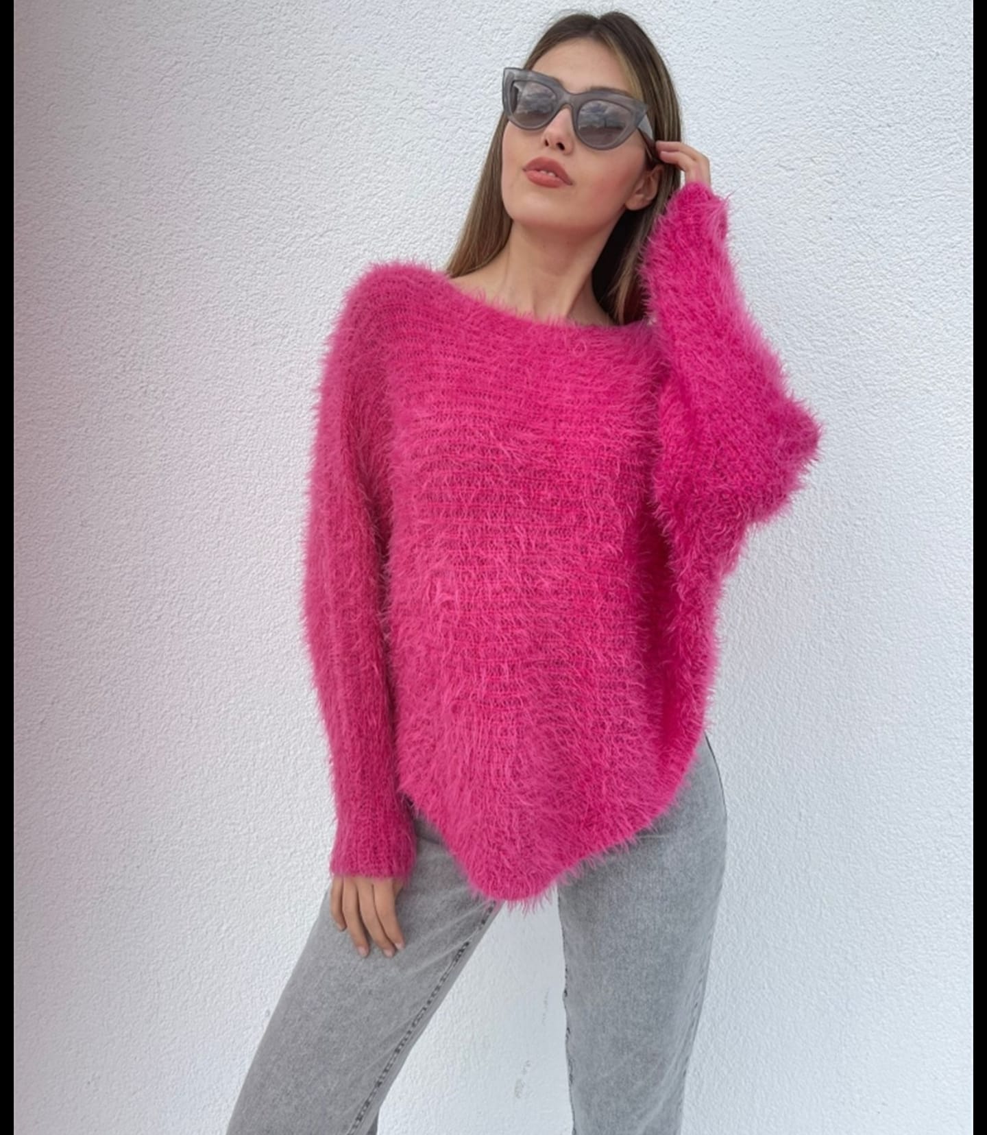KIRAZ original... - KIRAZ original turkish brands & Primark