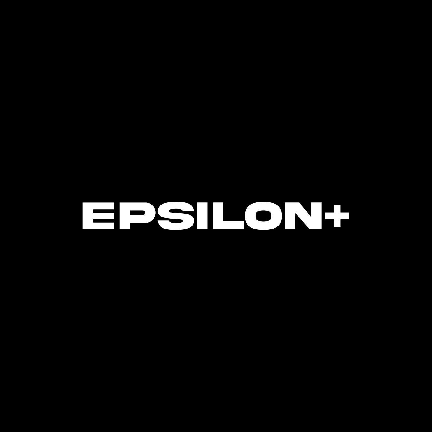 Epsilon+ Aerodynamics added a new... - Epsilon+ Aerodynamics
