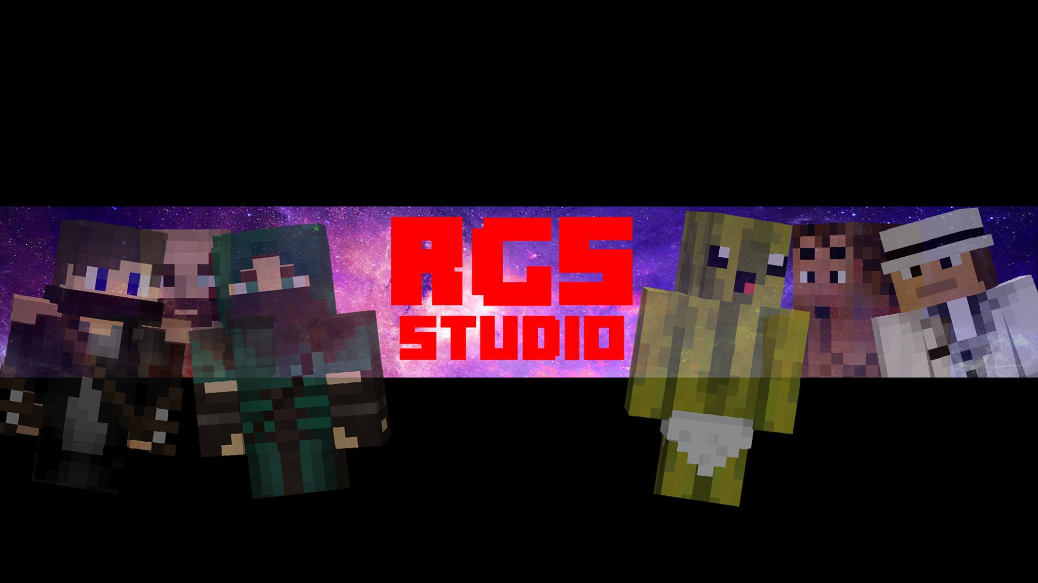 RGS Studio