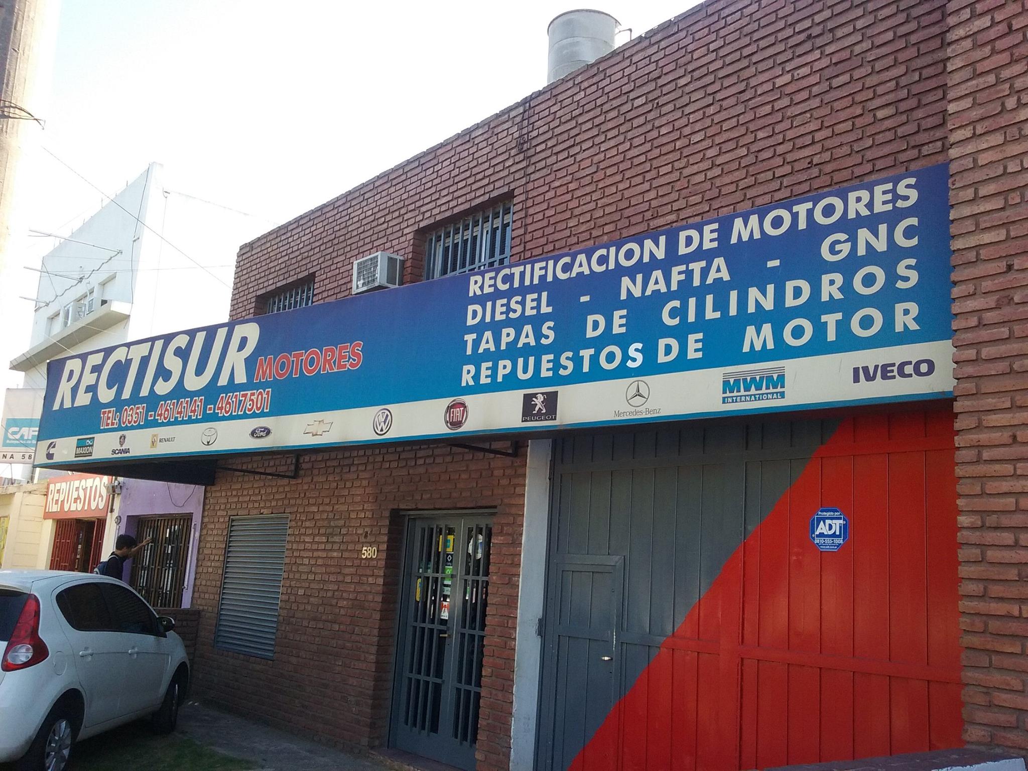 Friya Diseño y Publicidad | Córdoba