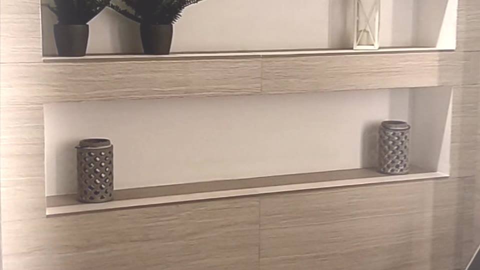 AGAT - 🇮🇹 Nuova apertura: OAKBERRY in Via Lorenzo Bernini, Napoli Apre ...