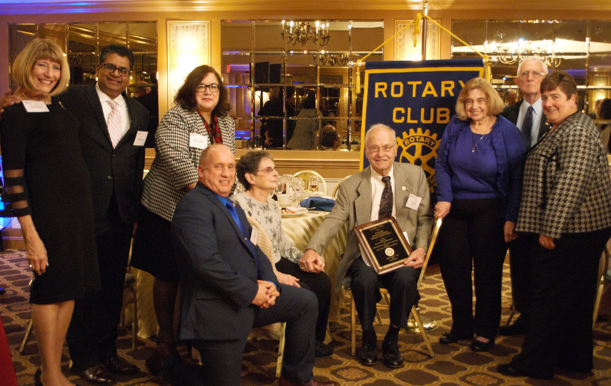 Grafton Midday Rotary updated... - Grafton Midday Rotary