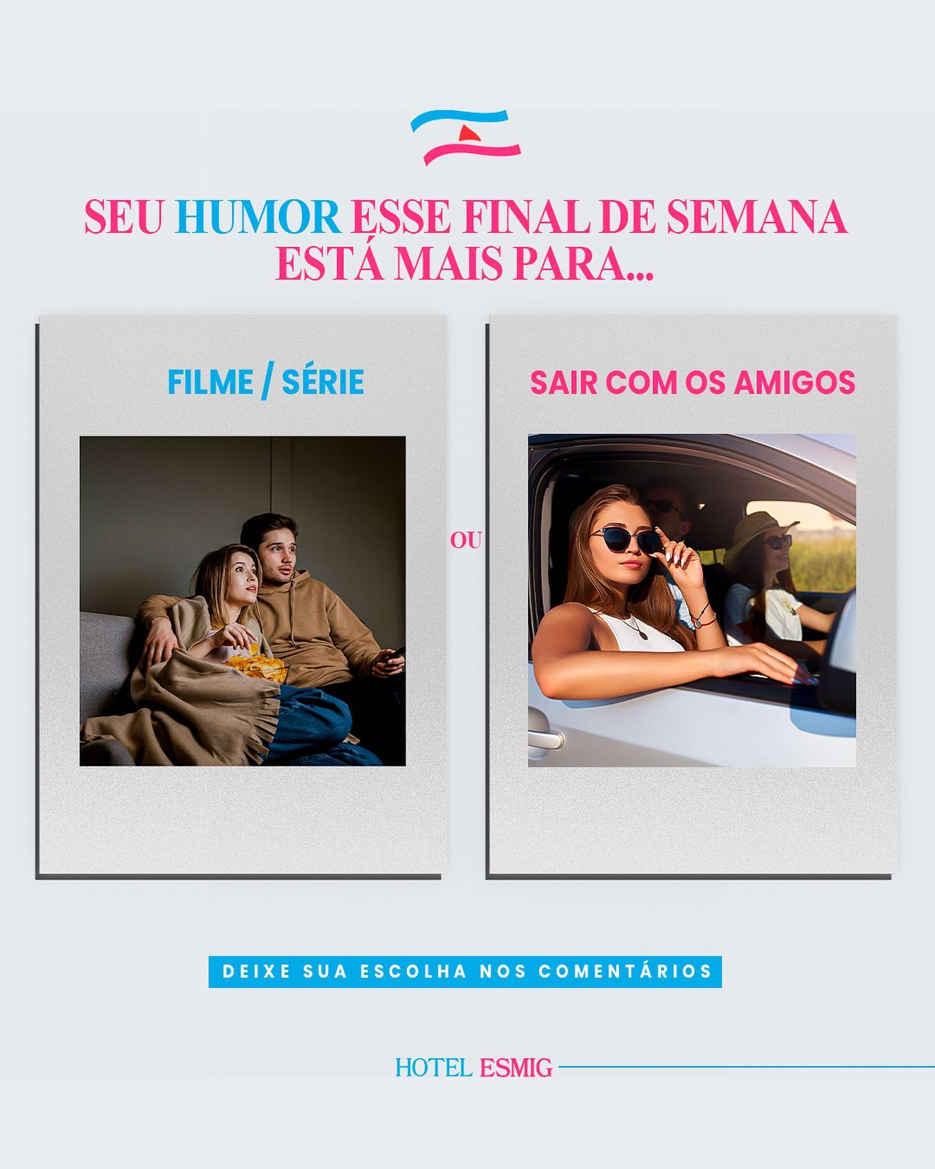 Hotel Esmig | Venda Nova do Imigrante ES