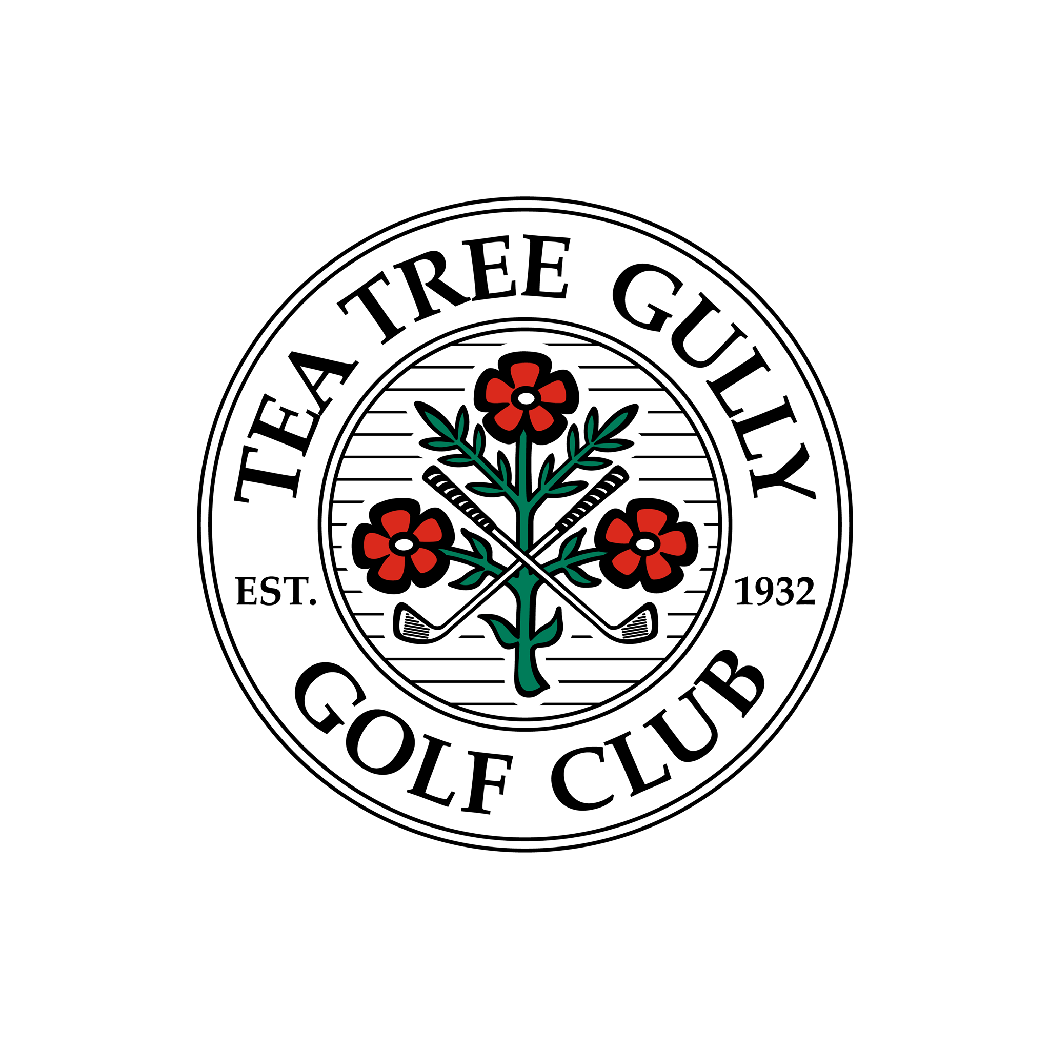 HOLE-IN-ONE ALERT! A huge... - Tea Tree Gully Golf Club | Facebook
