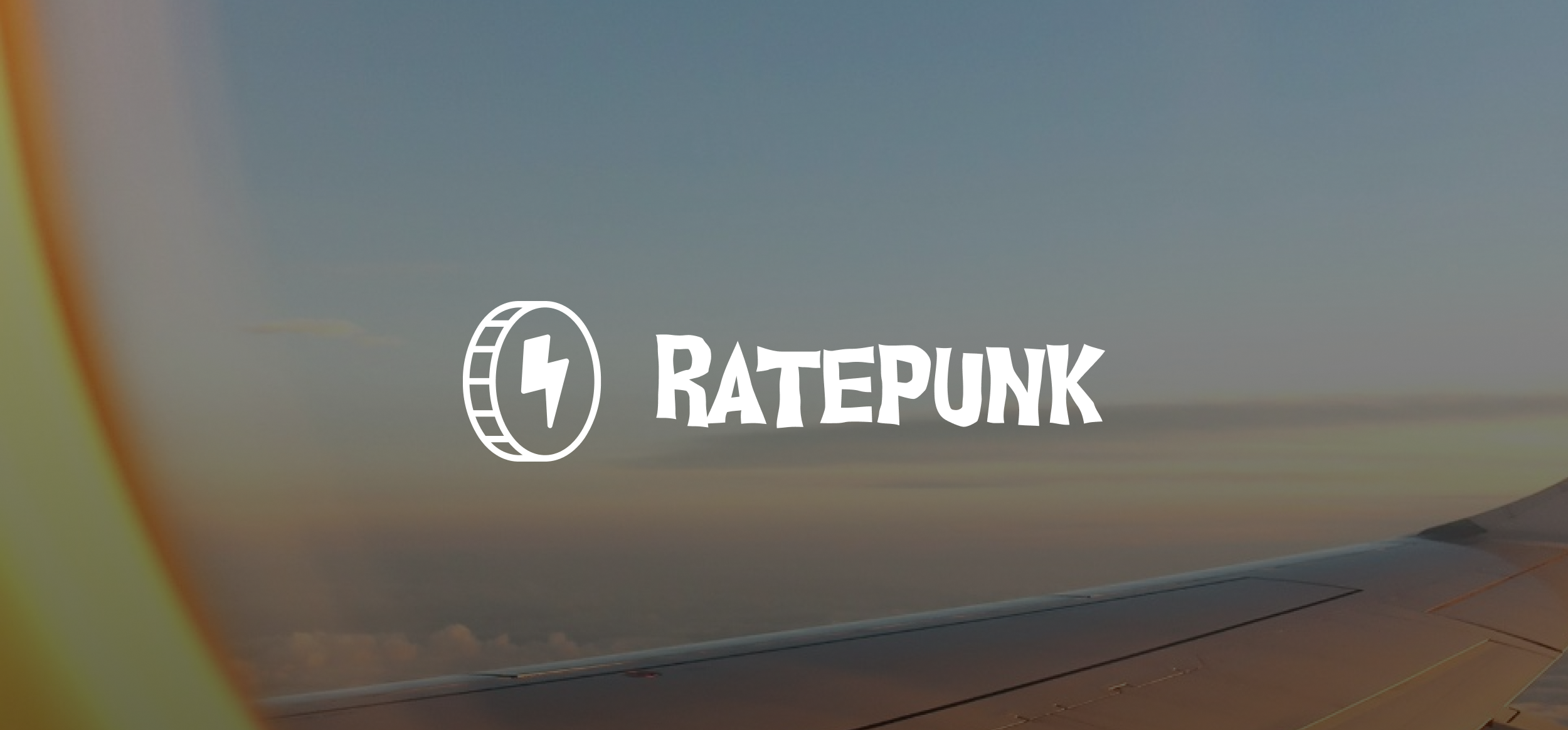 RatePunk