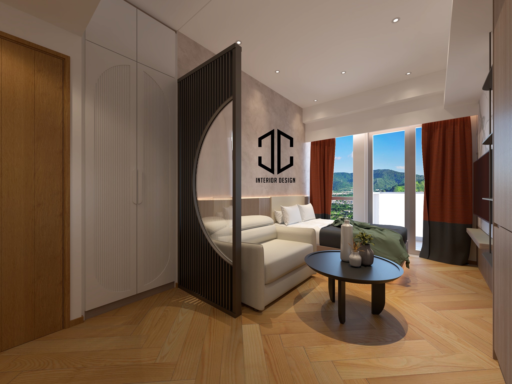 J&C Design Engineering Corporation Limited積穌室內設計工程有限公司 | Hong Kong Hong ...