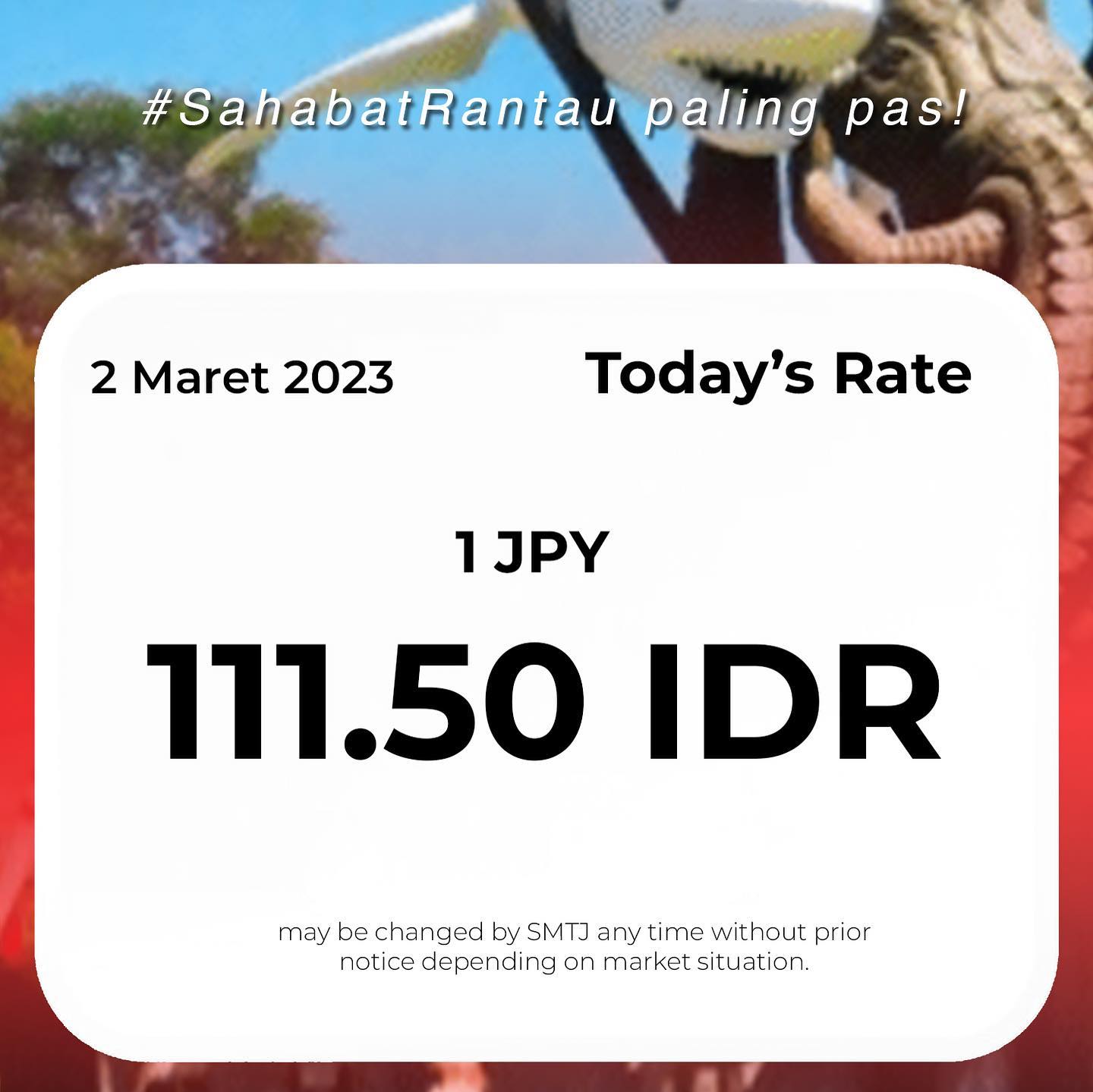 Speed Remit - Kirim Uang dari Jepang | Sumida-ku Tokyo