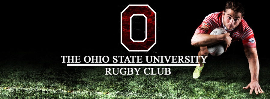 Ohio State Rugby