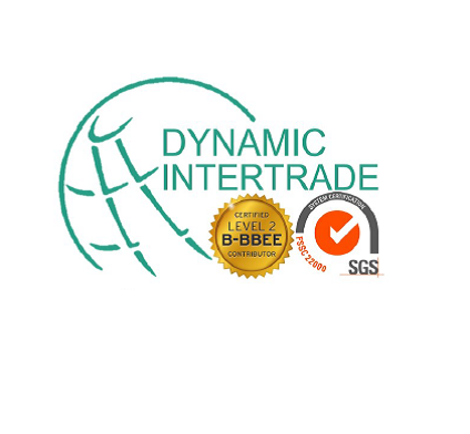 Dynamic Intertrade
