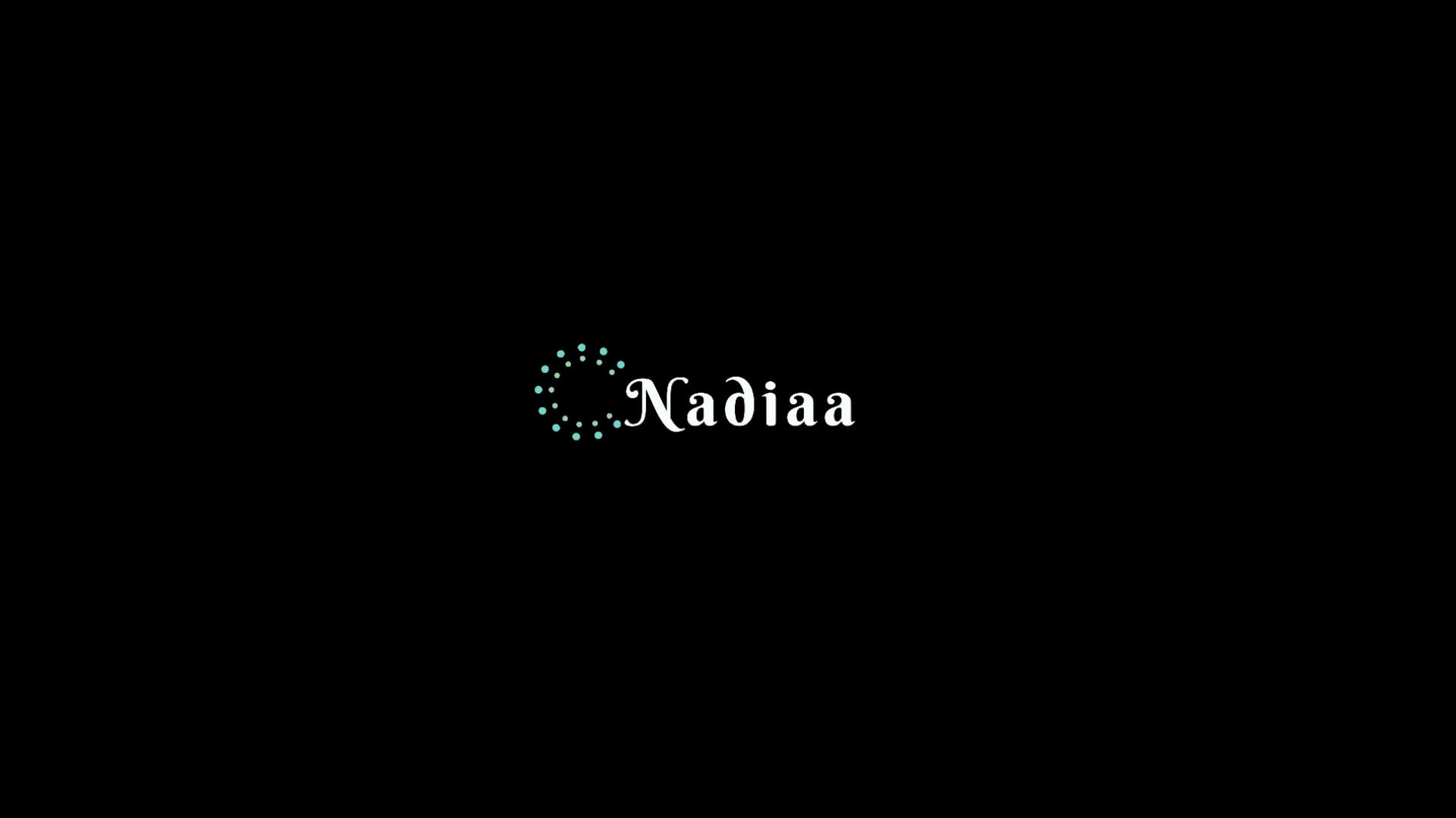 Nadiaa