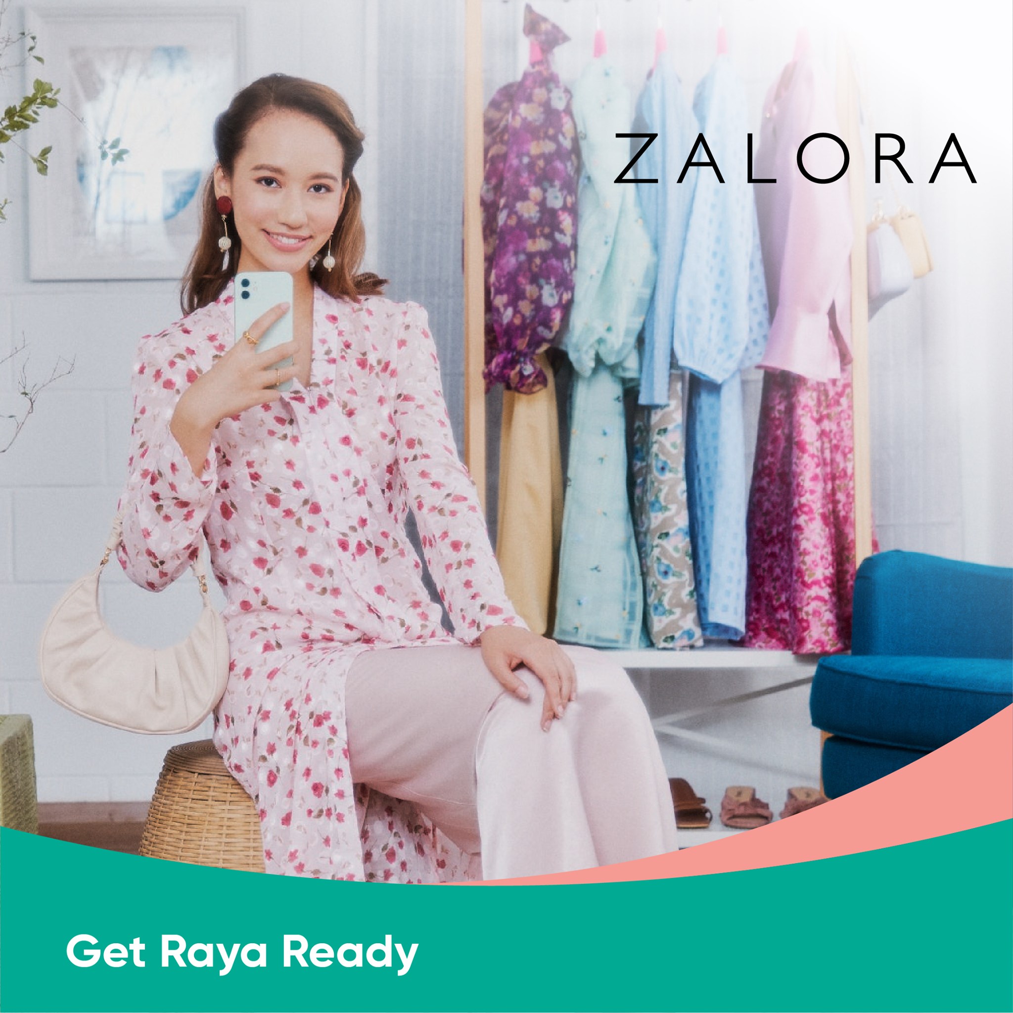 Celebrate the upcoming Hari Raya with... - Baiduri Bank Group