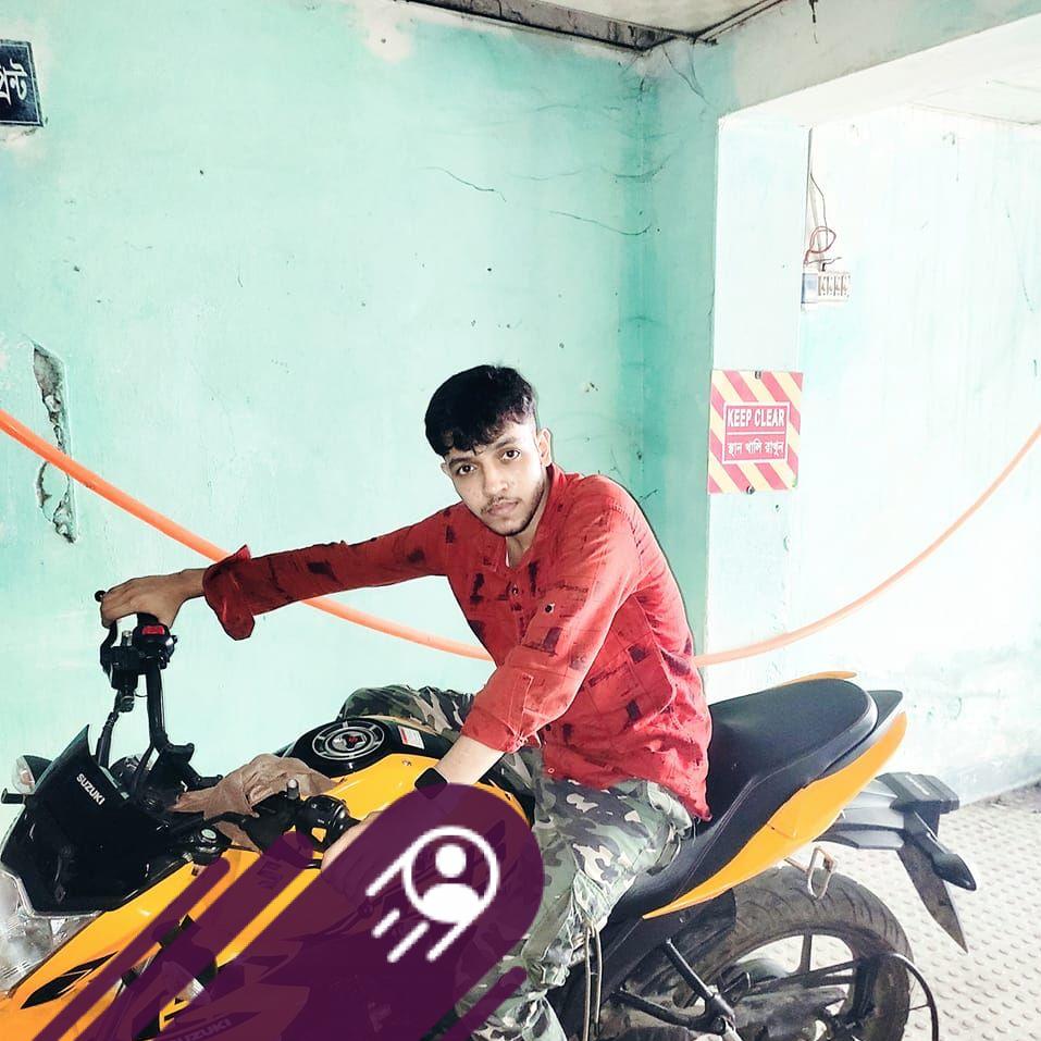 Riyaz Khan