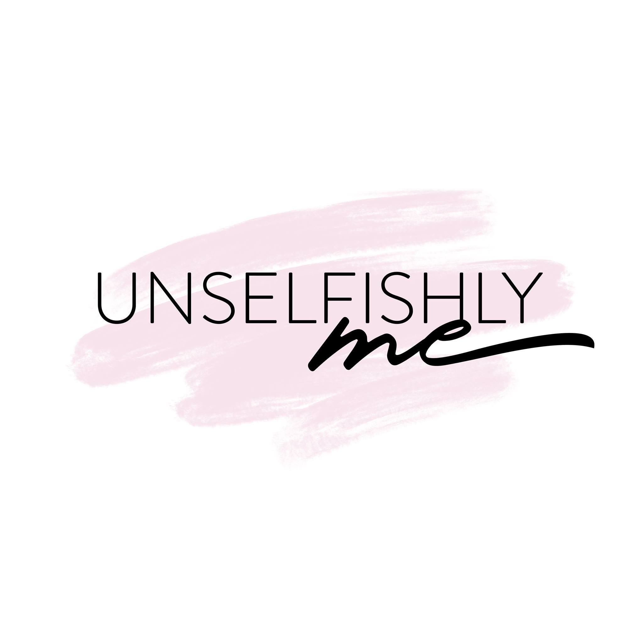 Unselfishly - Intentional action 💫 I reset my office and it’s energy ...