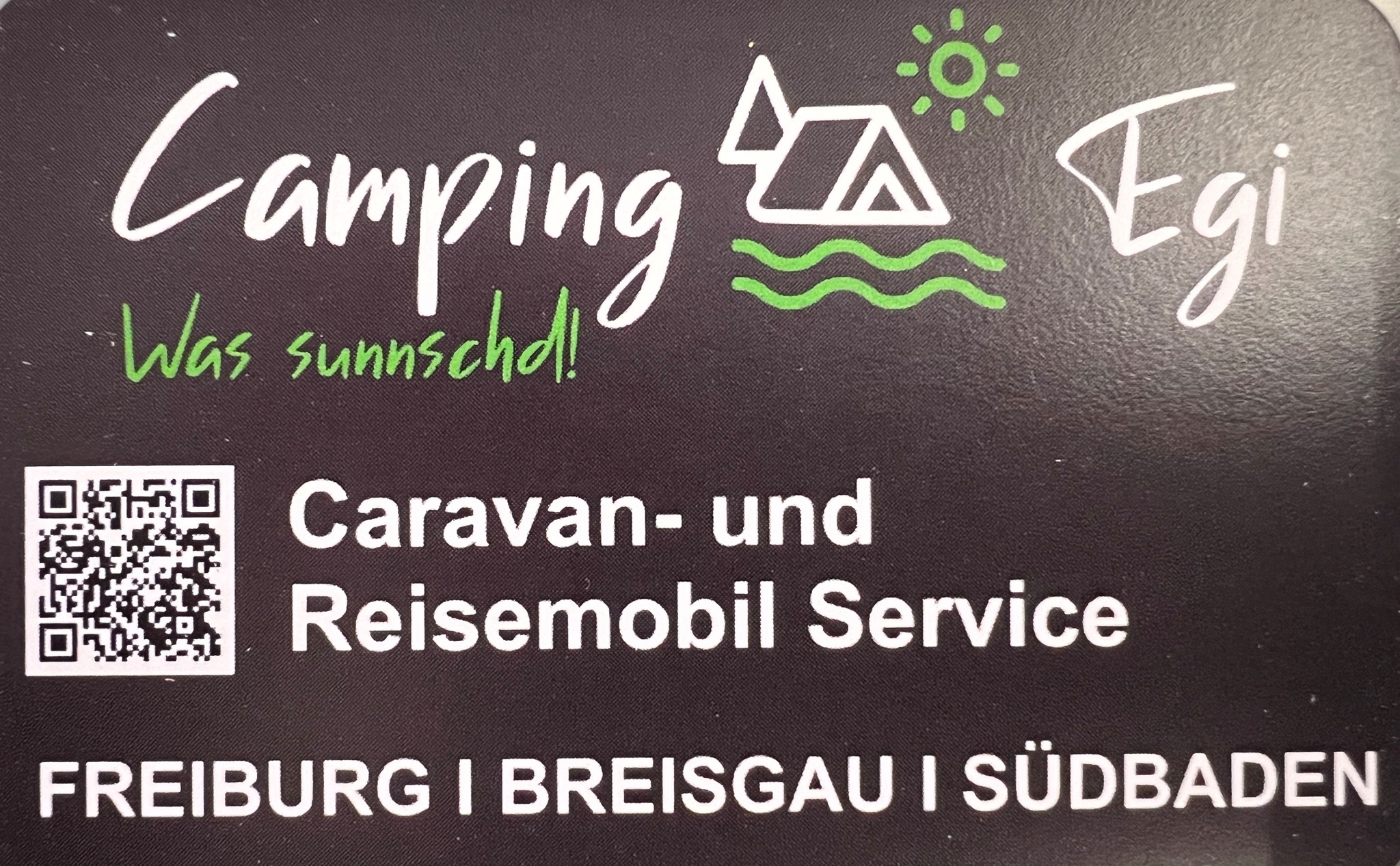 ersatz fernbedienung markise Markisen für Dooya Motoren mit LED-Licht Peggy Peg Fix & shoppingads Abmessungen (LxH mm):300 x 500