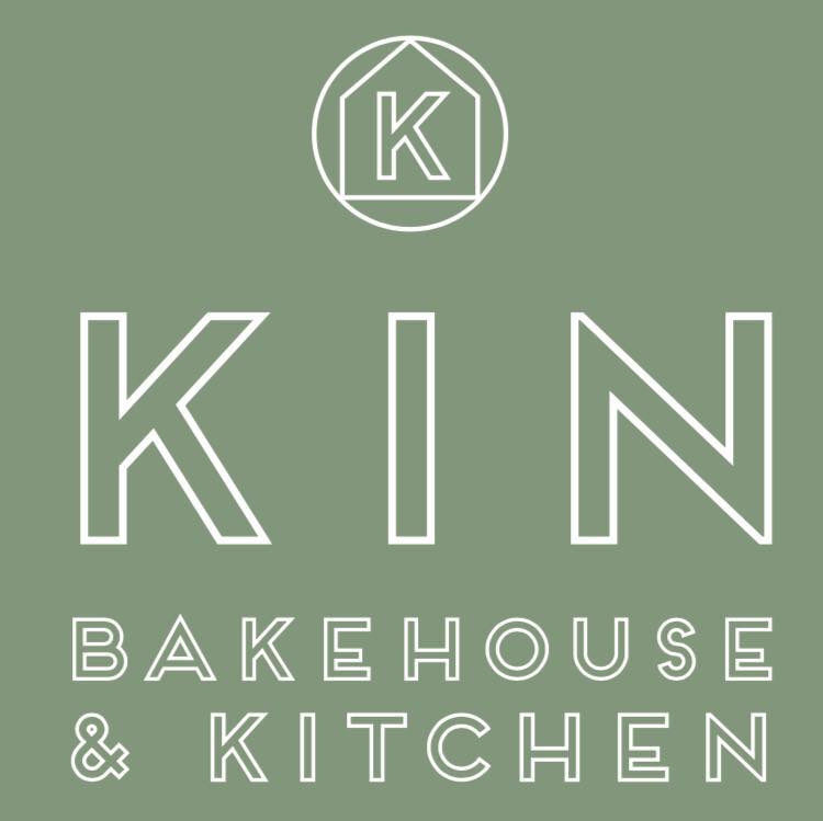 Kin Bakehouse & Kitchen added a... - Kin Bakehouse & Kitchen