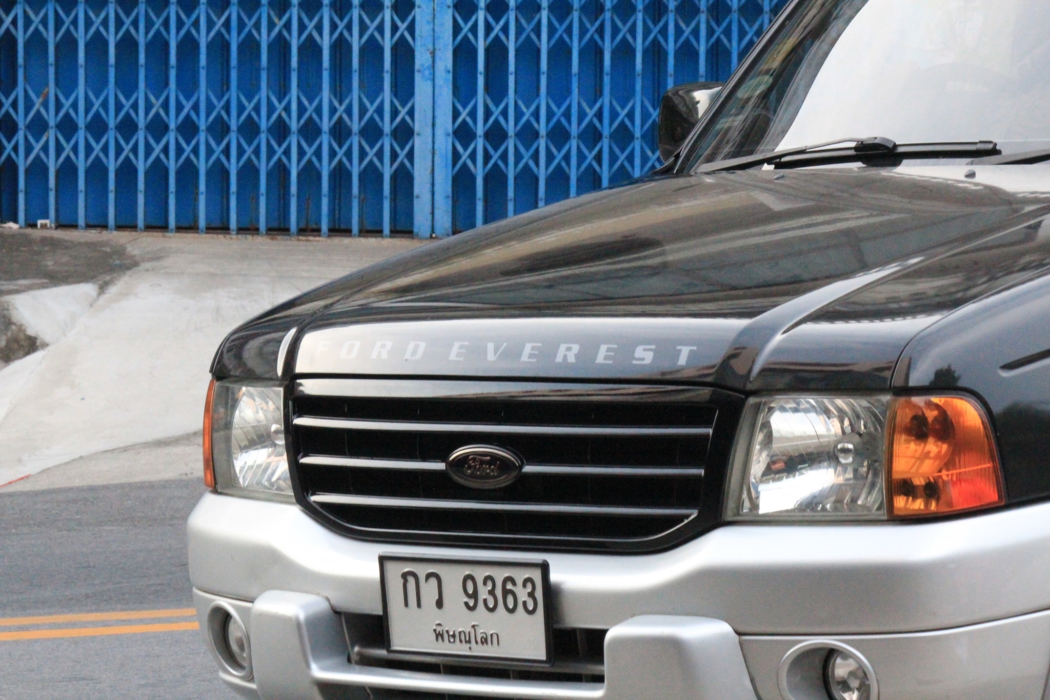 #TNC... - Tnc Sticker สติ๊กเกอร์แต่งลายรถ 02-8944550 | Facebook