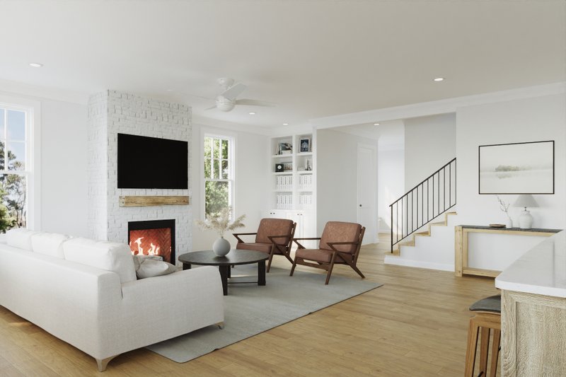 Dream Home Source added a new photo. - Dream Home Source