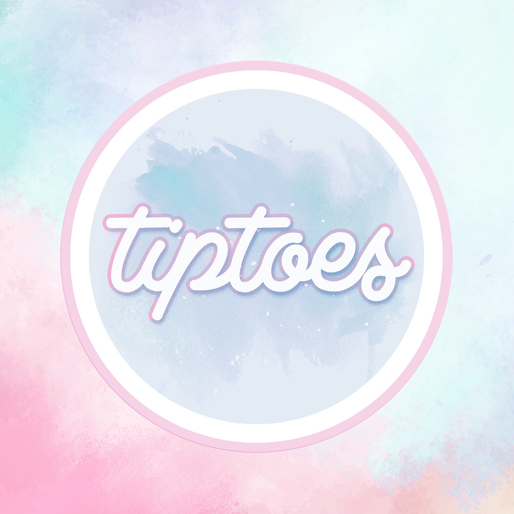 Tiptoes - NEW at Boo Fest 2026! 🌸 Lil' Fishy Costume 🌸... | Facebook